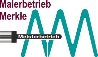 Wir bringen frische Farten in Ihr Leben